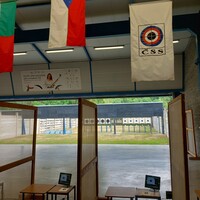 P3.4.jpg
