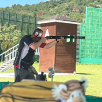 23.png