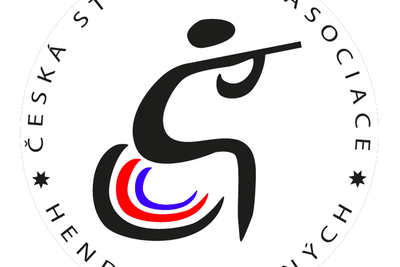 Logo-CZDSA-wb.png