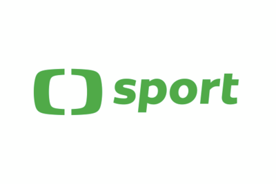 ct-sport.png