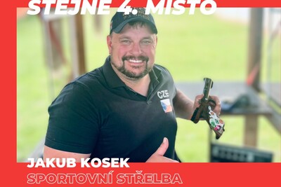 Kosek-Novi_Sad.jpg