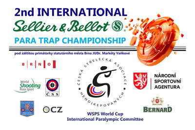 para-trap-championship-2021.jpg