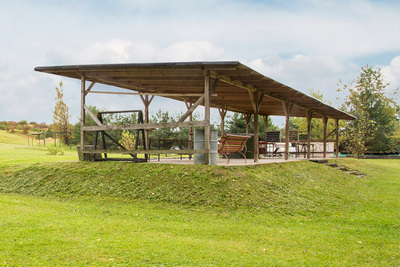 strelnice-melnik.jpg