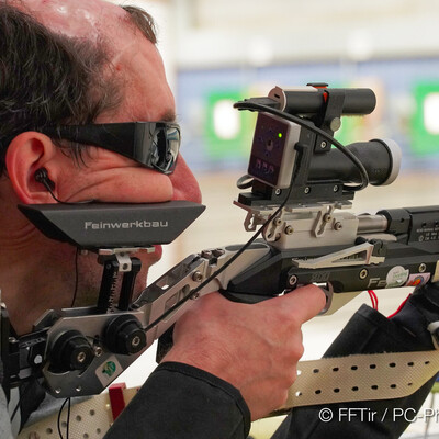 55118701011 1752b6fb4d k 55118701011_1752b6fb4d_k.jpg