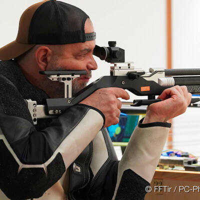 55118965364 7e5b05354d k 55118965364_7e5b05354d_k.jpg