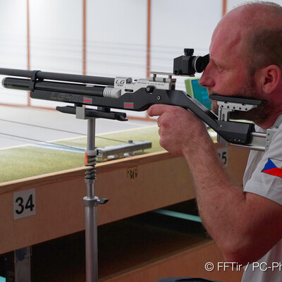 55119552392 8fa724d41b k 55119552392_8fa724d41b_k.jpg