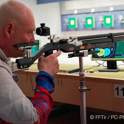 55119552402 88d033c371 k 55119552402_88d033c371_k.jpg