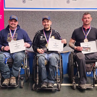 1000190142 1000190142.jpg