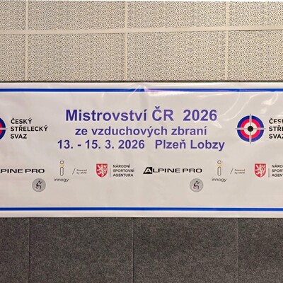 20260315 -090500 20260315_-090500.jpg