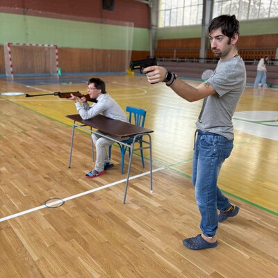 100626 100626.2.jpg